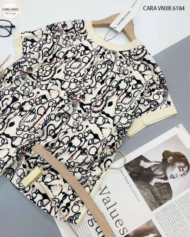 130405_potrebitel_kredit