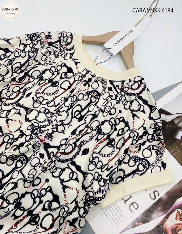 130405_potrebitel_kredit