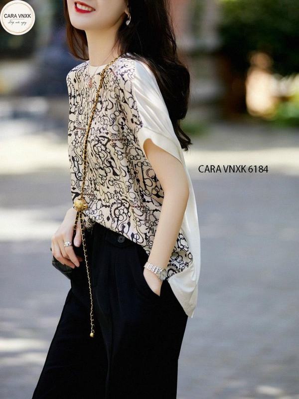 130405_potrebitel_kredit