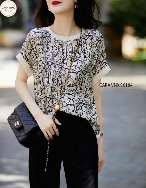 130405_potrebitel_kredit