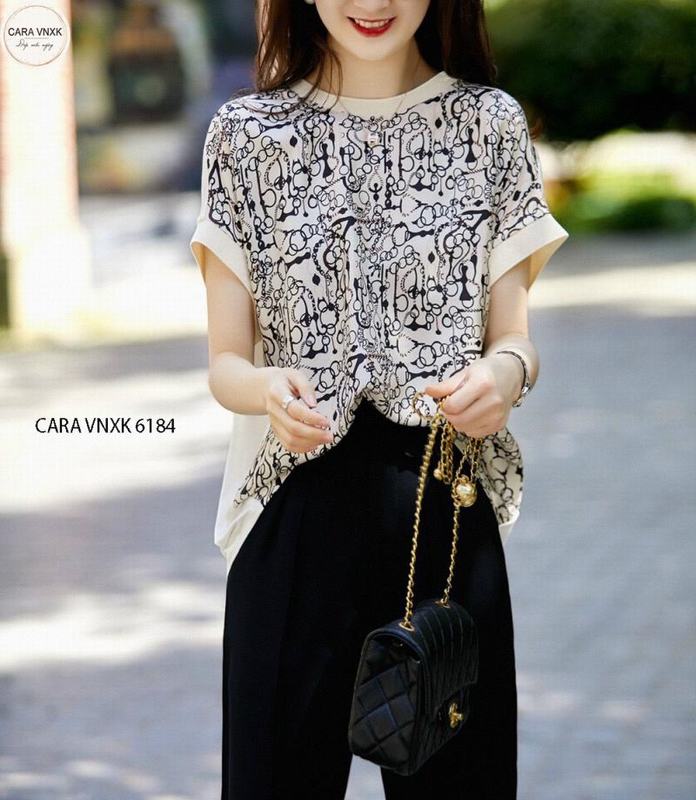 130405_potrebitel_kredit