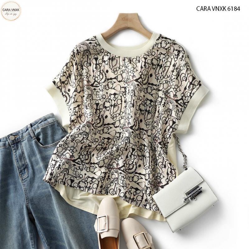 130405_potrebitel_kredit