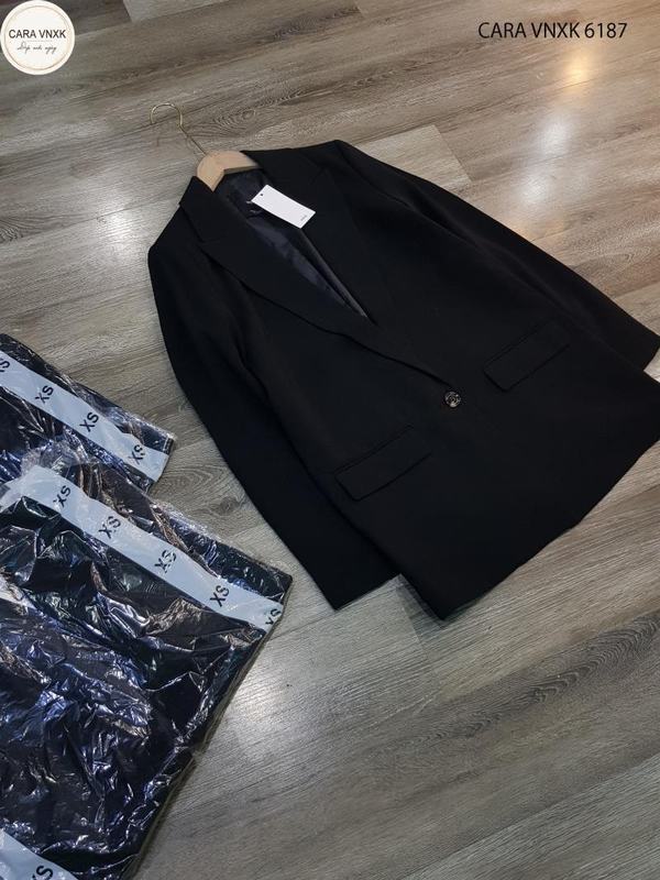 130405_potrebitel_kredit