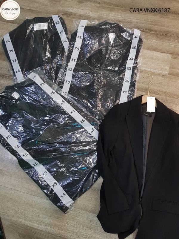 130405_potrebitel_kredit