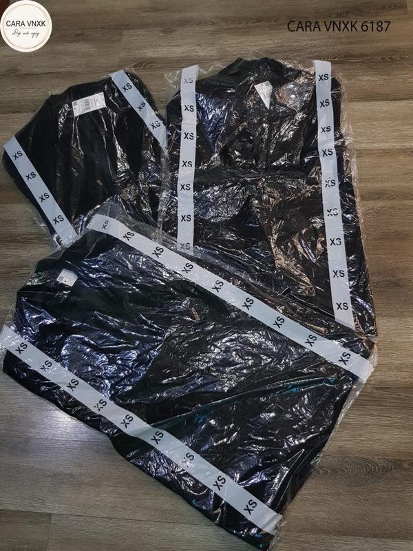 130405_potrebitel_kredit