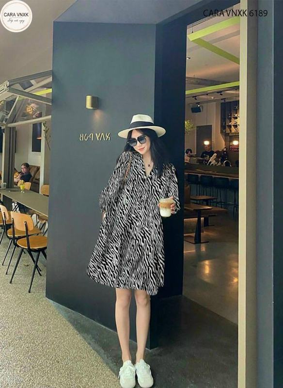 130405_potrebitel_kredit