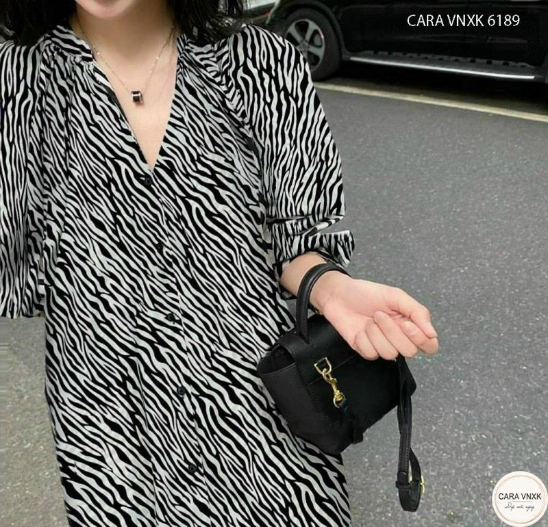 130405_potrebitel_kredit