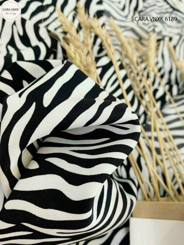 130405_potrebitel_kredit