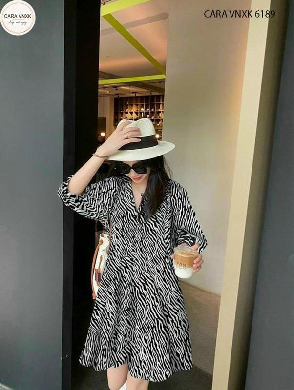 130405_potrebitel_kredit