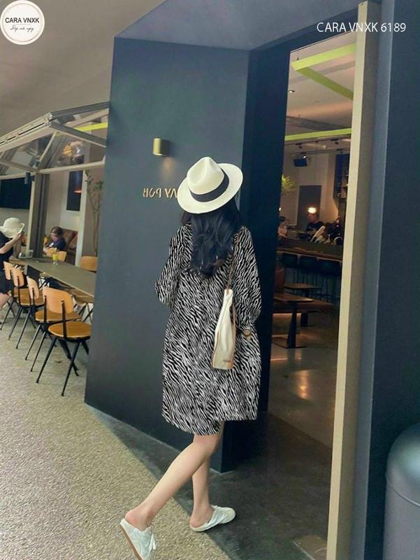 130405_potrebitel_kredit