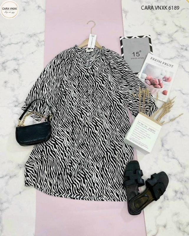 130405_potrebitel_kredit