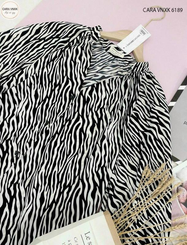 130405_potrebitel_kredit