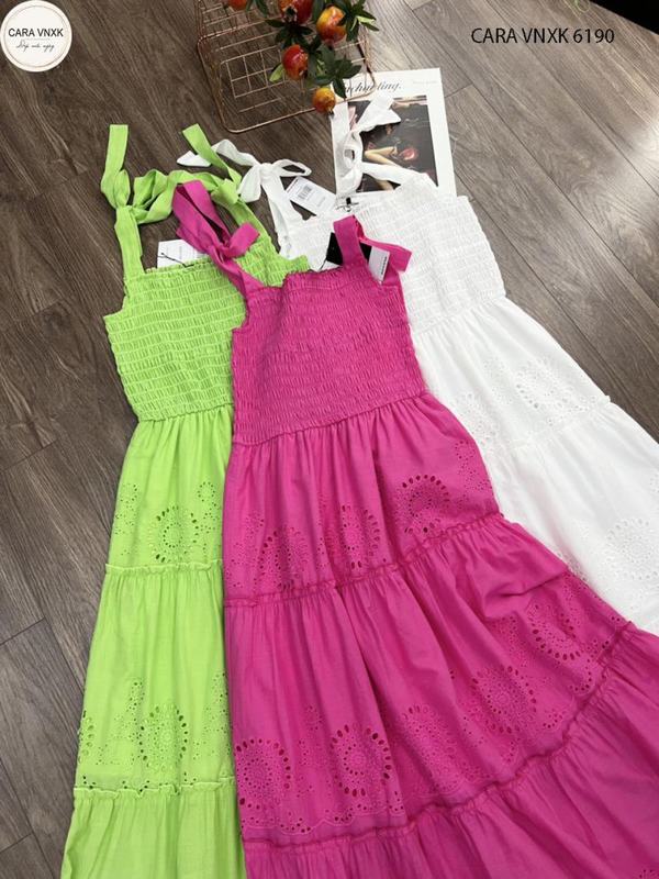 130405_potrebitel_kredit