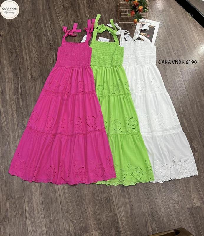 130405_potrebitel_kredit