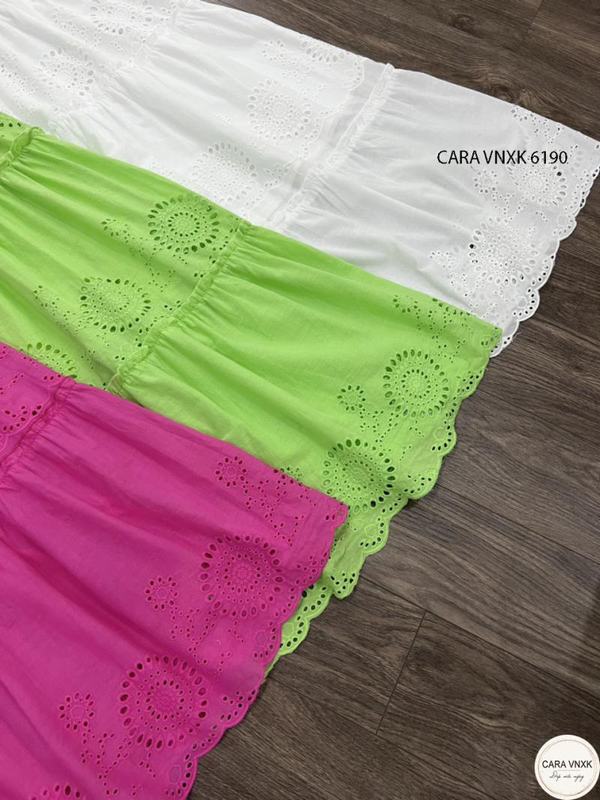 130405_potrebitel_kredit