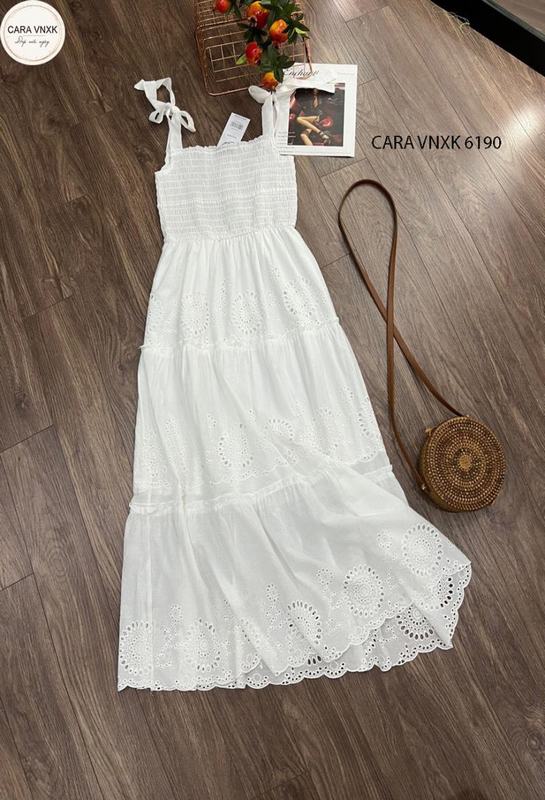 130405_potrebitel_kredit