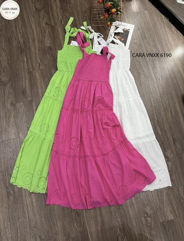 130405_potrebitel_kredit