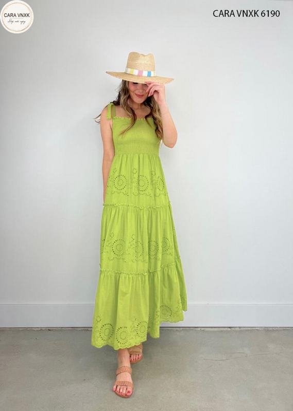 130405_potrebitel_kredit