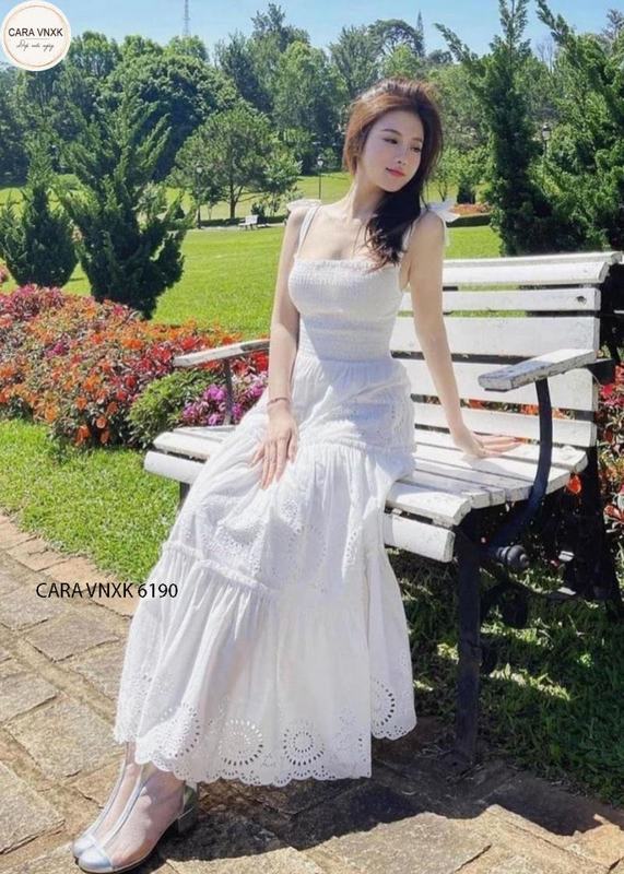 130405_potrebitel_kredit