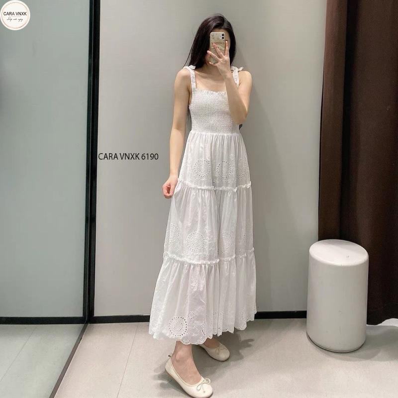 130405_potrebitel_kredit