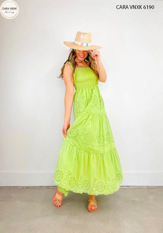 130405_potrebitel_kredit