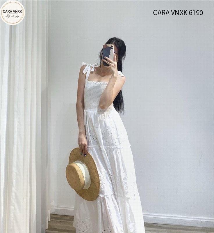 130405_potrebitel_kredit