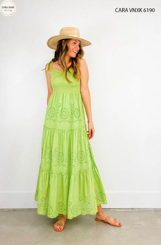 130405_potrebitel_kredit