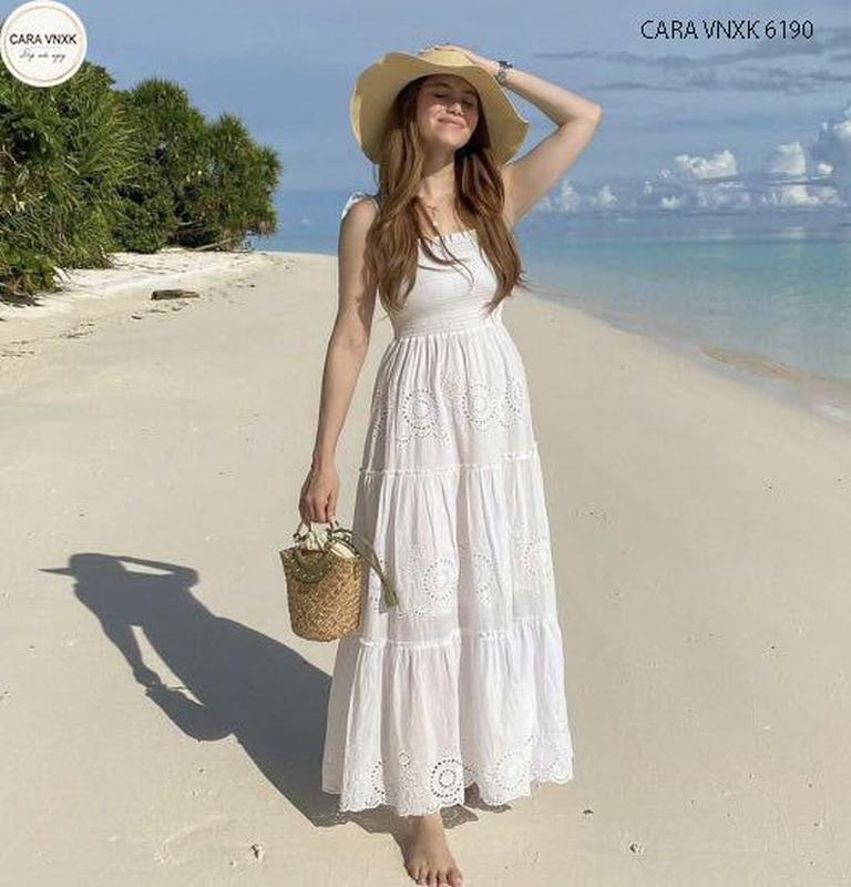 130405_potrebitel_kredit