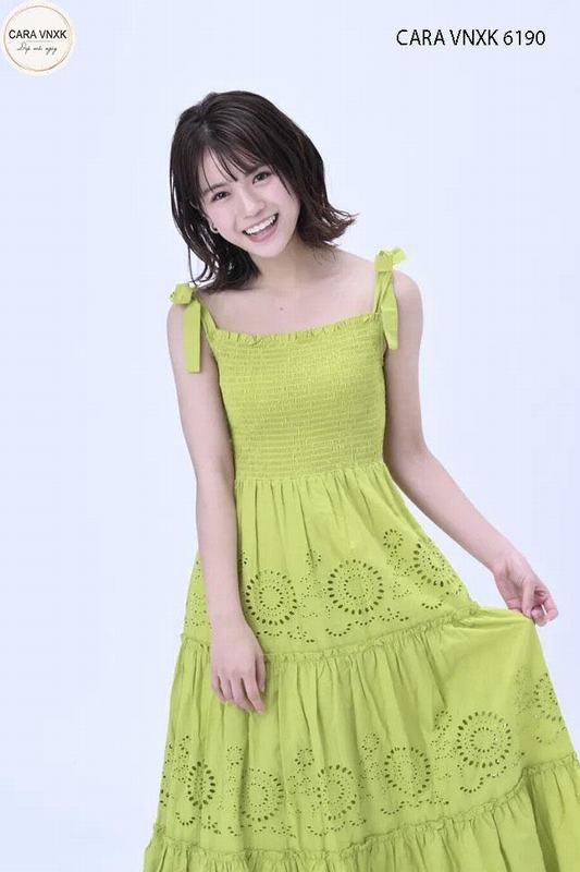 130405_potrebitel_kredit