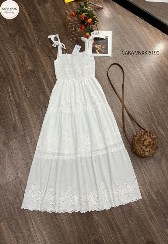 130405_potrebitel_kredit