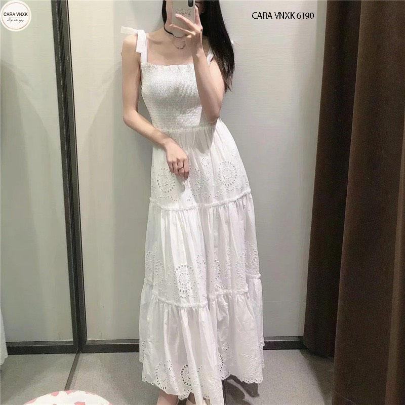 130405_potrebitel_kredit