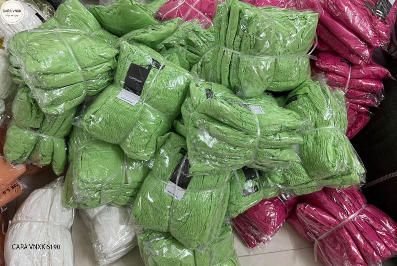 130405_potrebitel_kredit