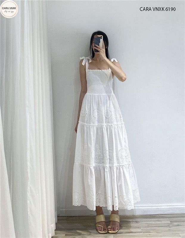 130405_potrebitel_kredit