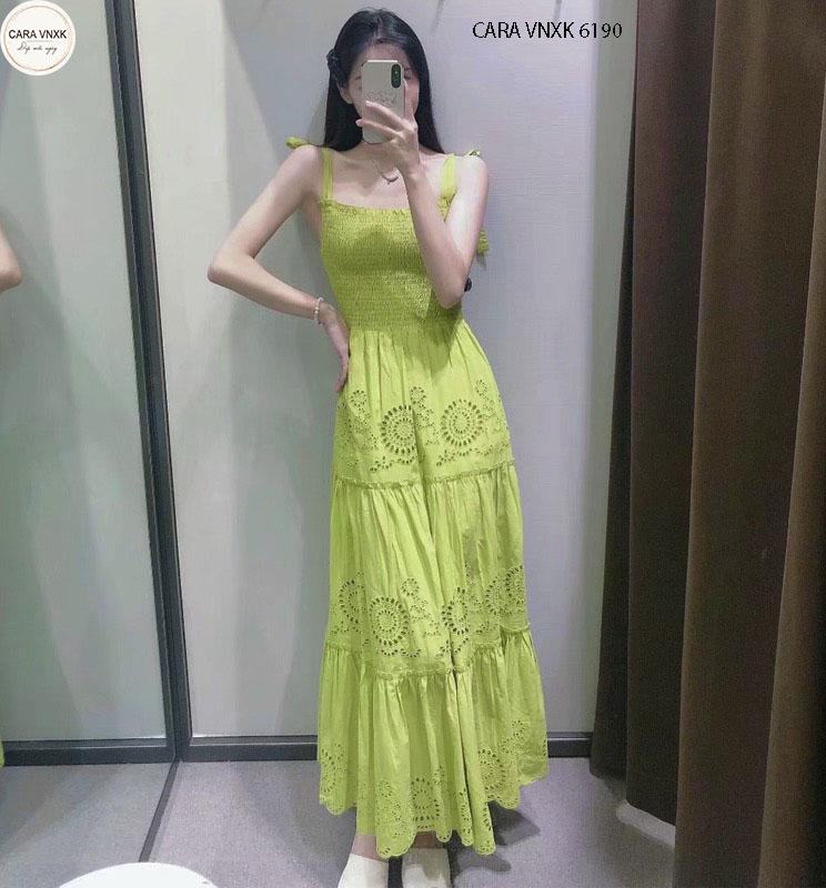 130405_potrebitel_kredit