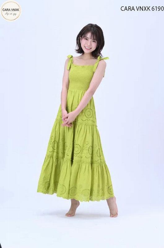 130405_potrebitel_kredit