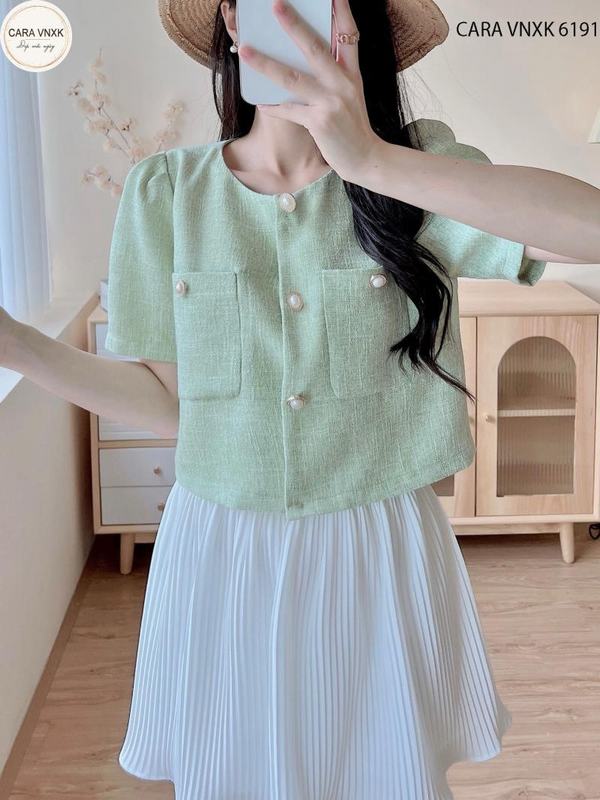 130405_potrebitel_kredit