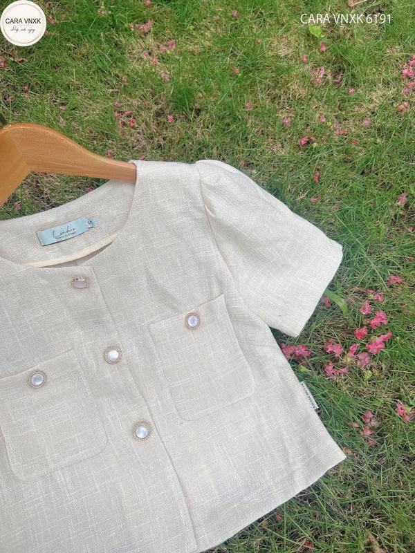 130405_potrebitel_kredit