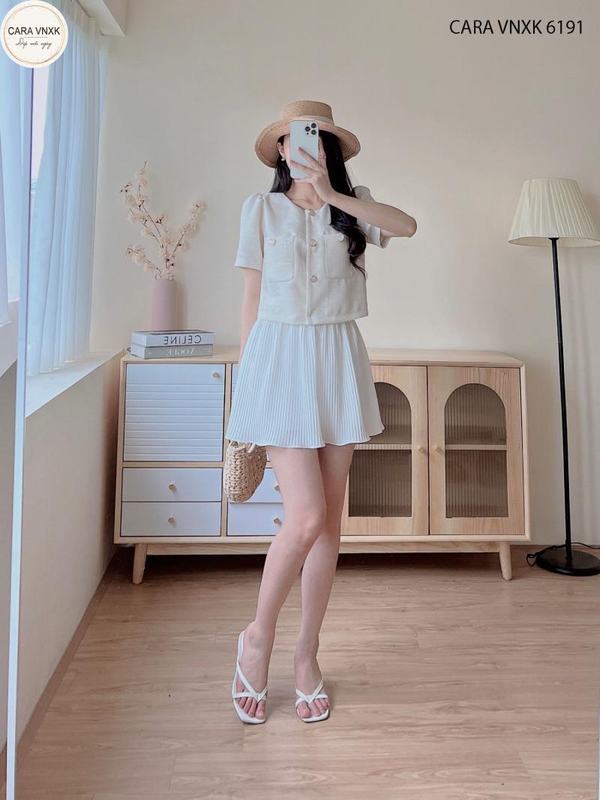 130405_potrebitel_kredit