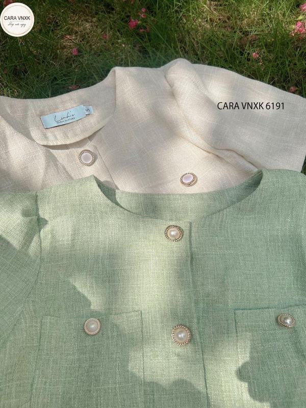 130405_potrebitel_kredit