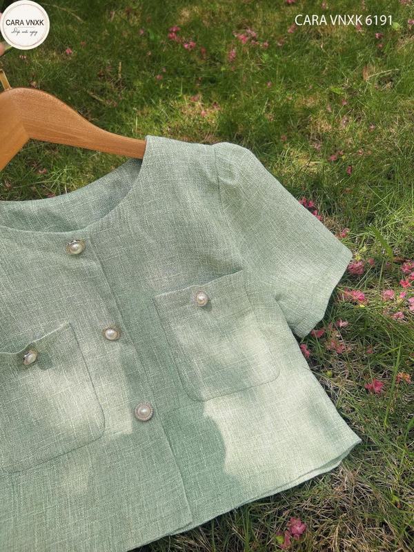 130405_potrebitel_kredit