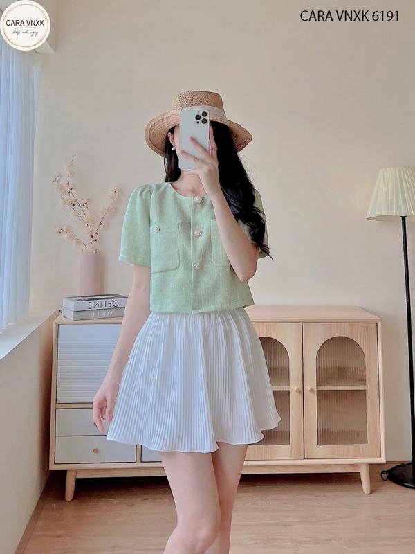 130405_potrebitel_kredit