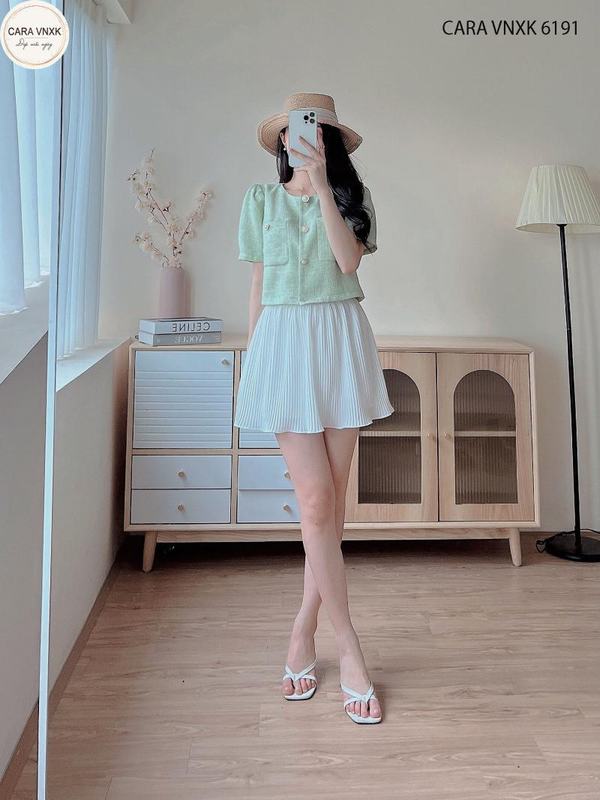 130405_potrebitel_kredit