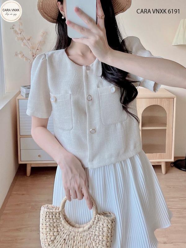 130405_potrebitel_kredit