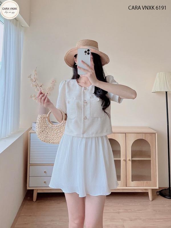 130405_potrebitel_kredit