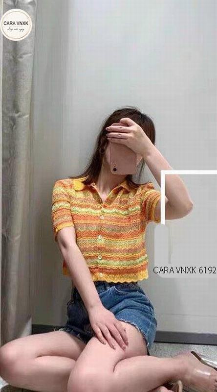 130405_potrebitel_kredit