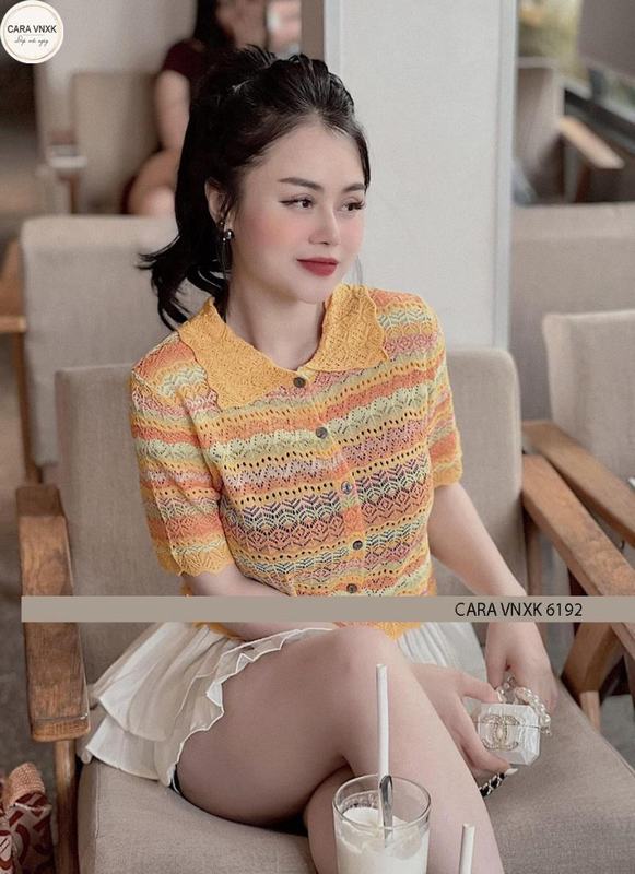 130405_potrebitel_kredit