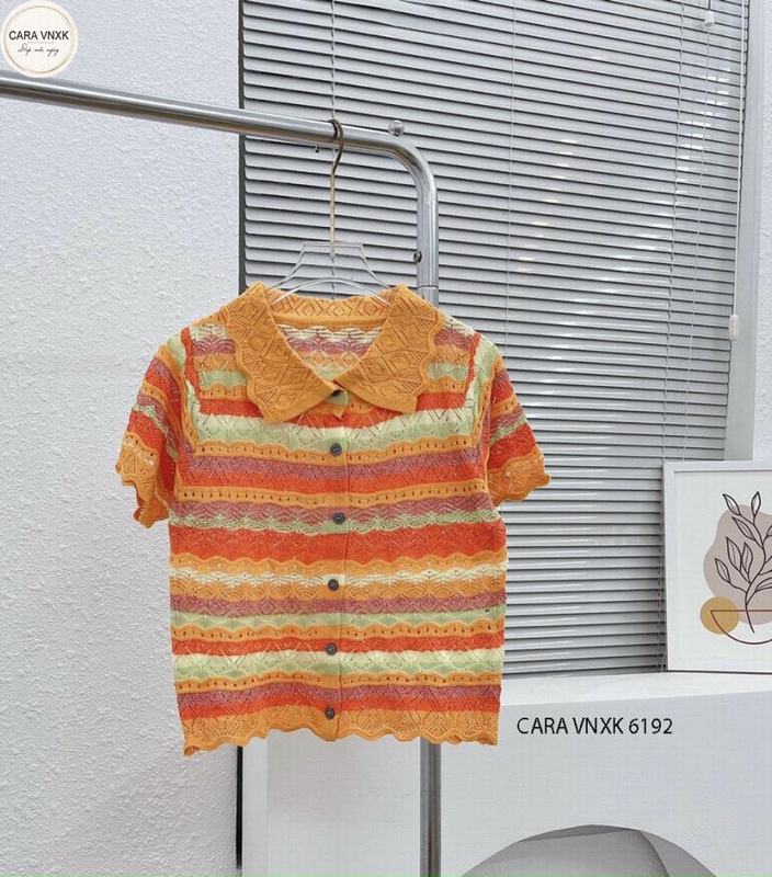 130405_potrebitel_kredit