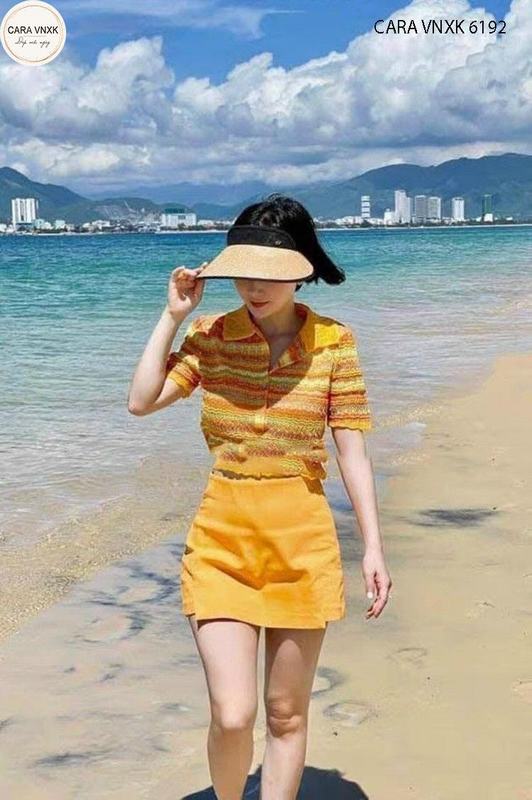 130405_potrebitel_kredit