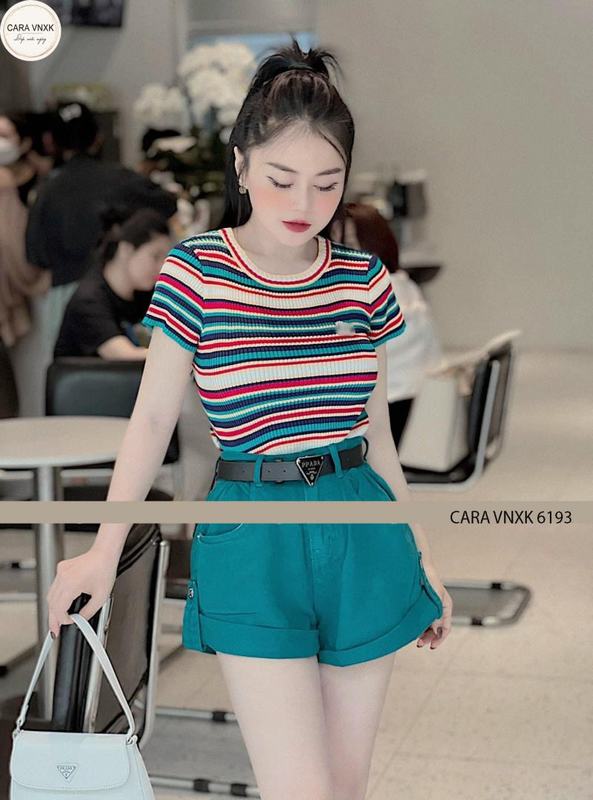 130405_potrebitel_kredit