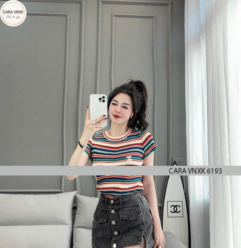 130405_potrebitel_kredit